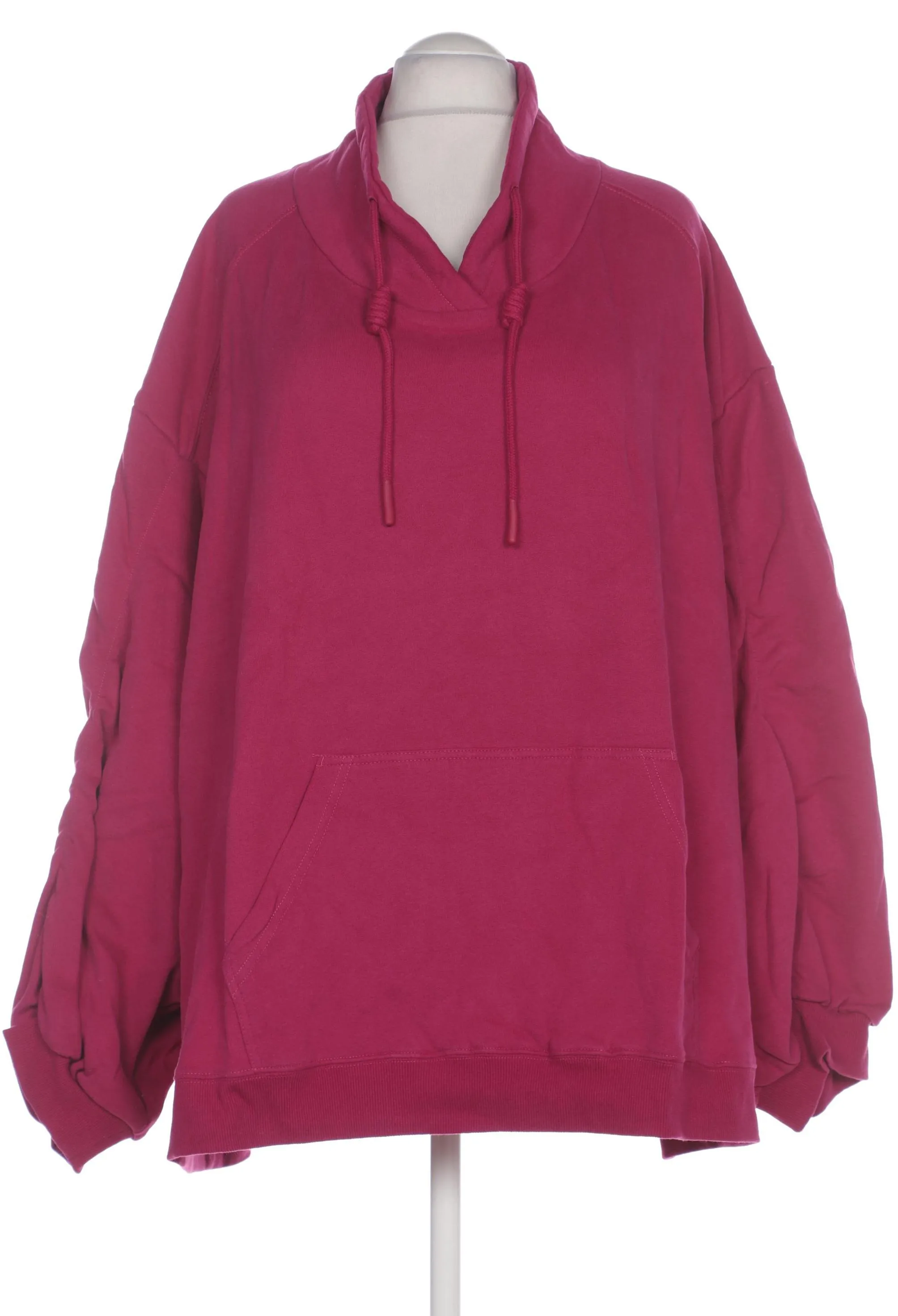 Damen Sweatshirt Gr. EU 62