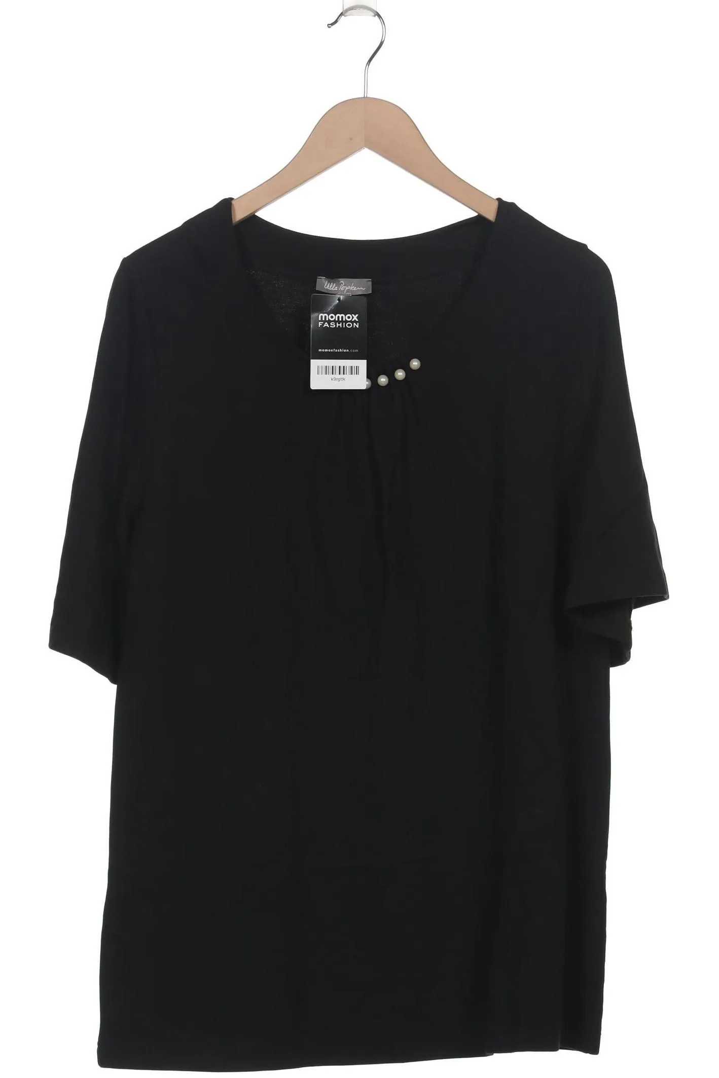 Damen T-Shirt Gr. EU 46