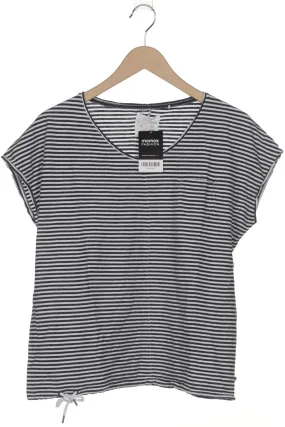 Damen T-Shirt Gr. L