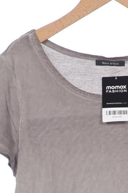 Damen T-Shirt Gr. M