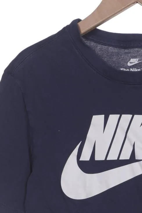 Damen T-Shirt Gr. XS