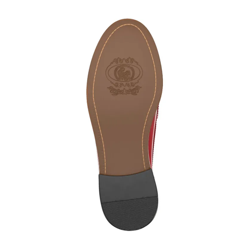 Damenschuhe Maria 15616