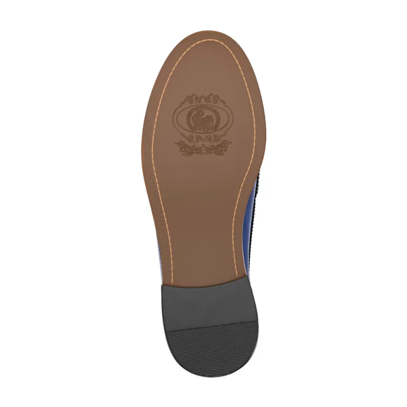 Damenschuhe Maria 15625