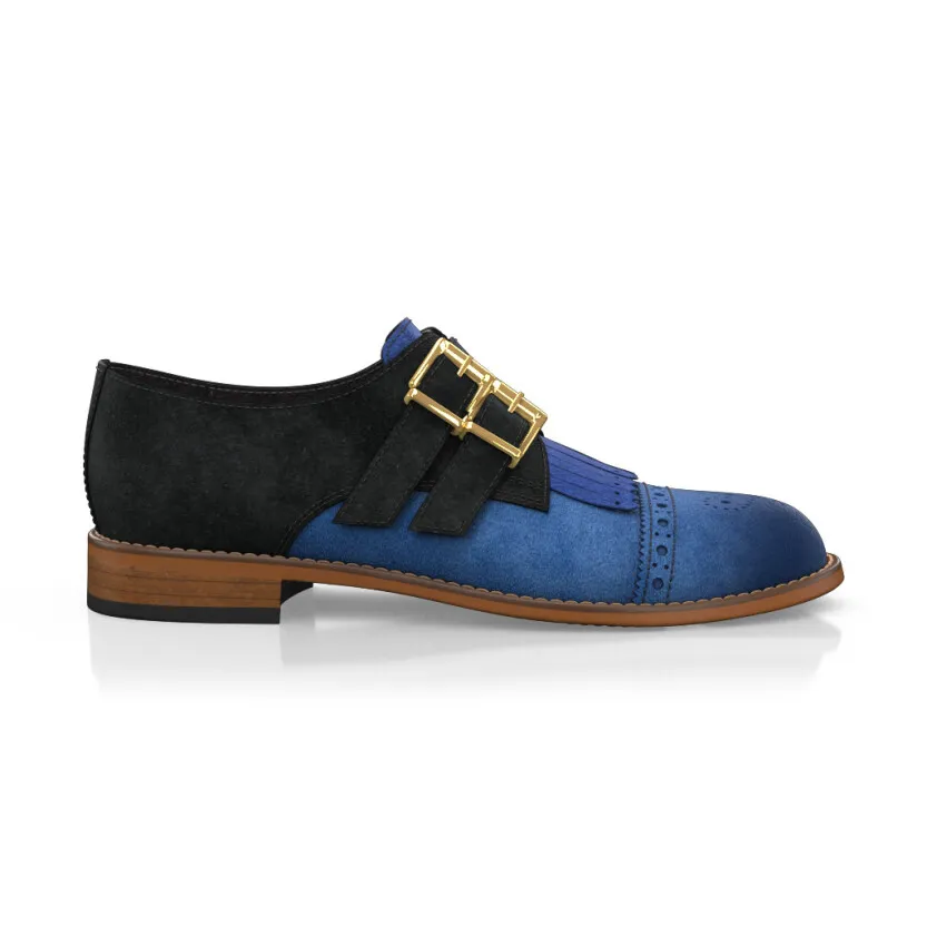 Damenschuhe Maria 15962