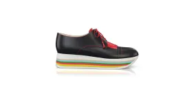 Damenschuhe Maria 23978