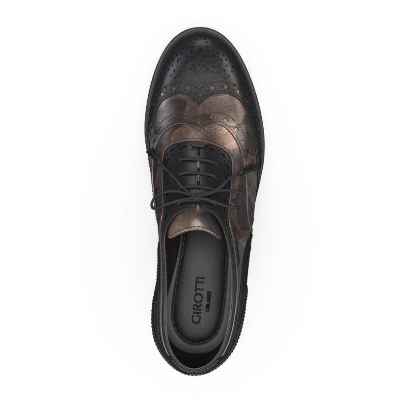 Damenschuhe Maria 25376