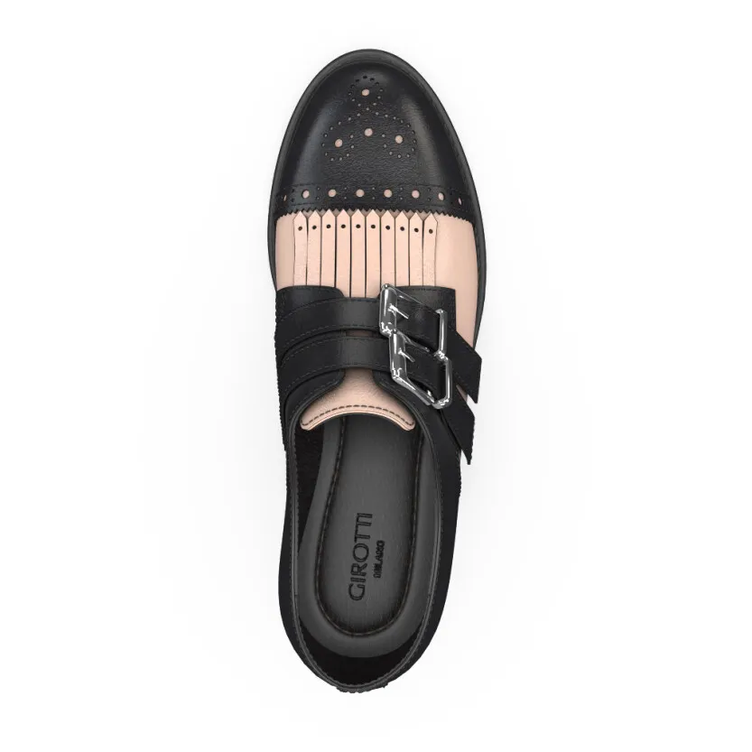 Damenschuhe Maria 25463