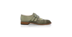 Damenschuhe Maria 25466