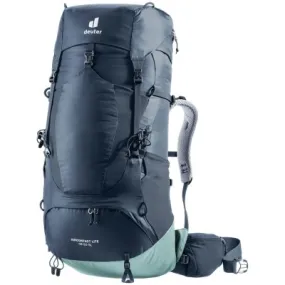 Deuter Aircontact Lite 45+10 SL Trekkingrucksack kaufen