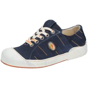 Eject - Schnuerschuhe Puzzle Schuhe Nubuck Sneakers 12359 12359.011