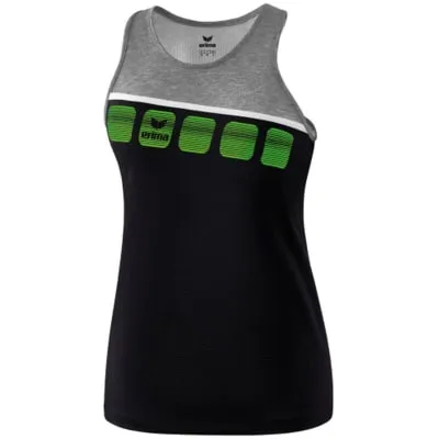 Erima 5-C Kinder T-Shirt kaufen