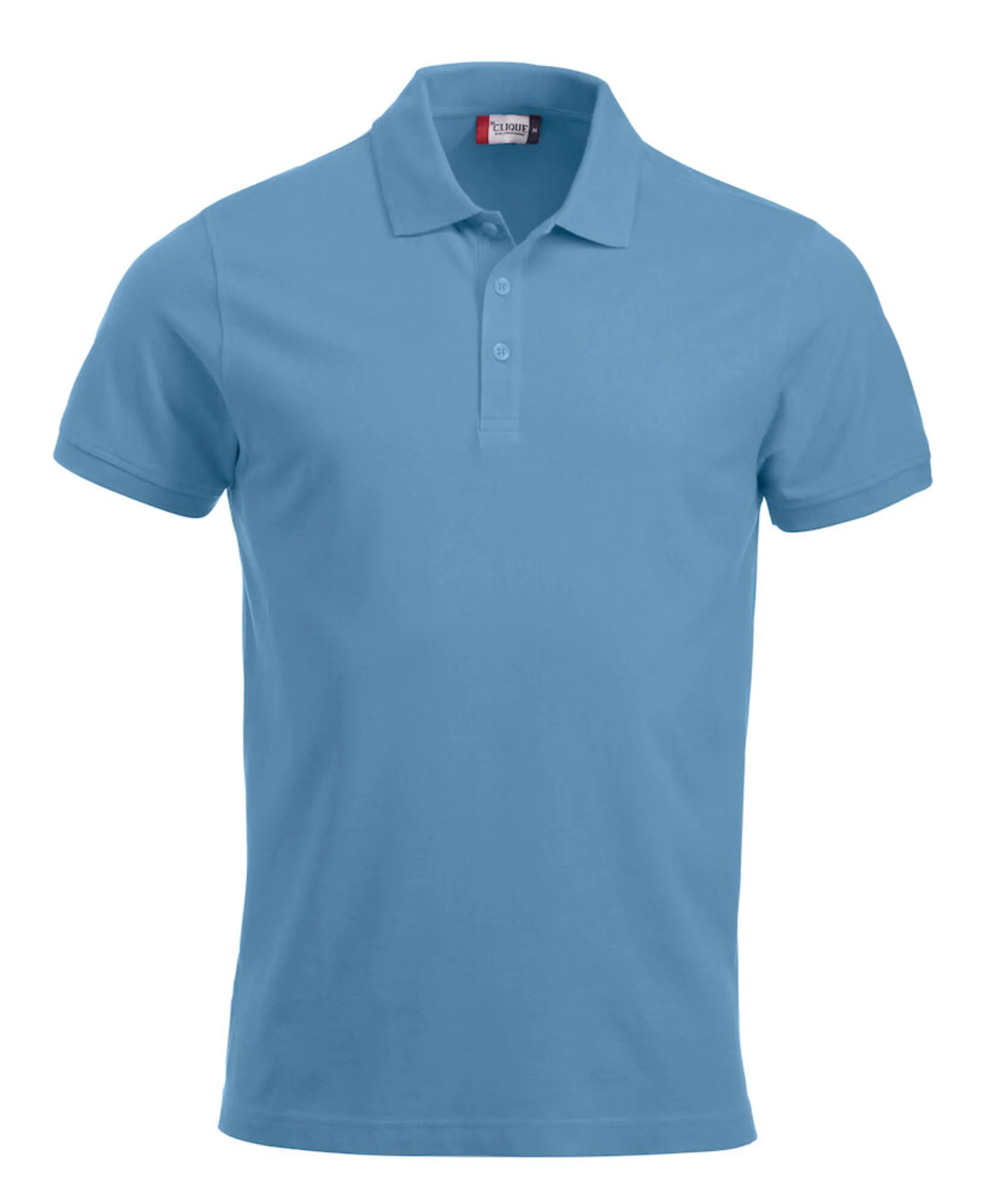 Feuerwehr Poloshirt besticken | Hochwertig | Familienbetrieb