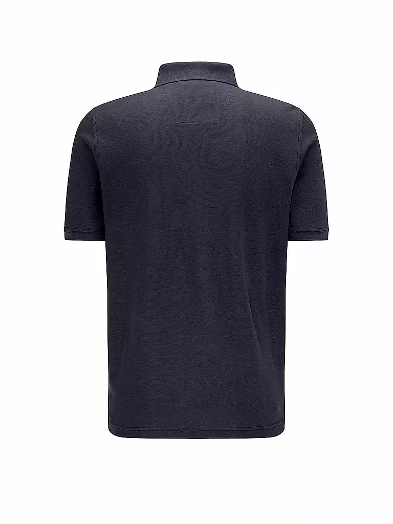 FYNCH HATTON, Poloshirt 