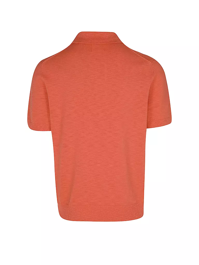GANT, Poloshirt