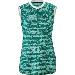 Gonso Casol Trikot Damen Grün im Online Shop von kaufen
