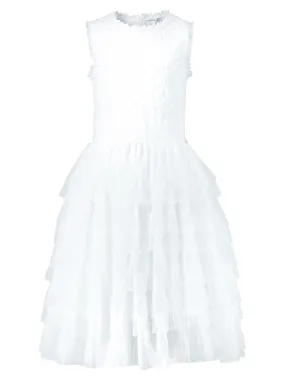 Guess dress White