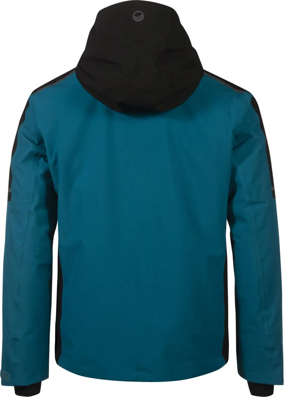 Halti Tim M DX Ski Jacket - Herren Skijacke
