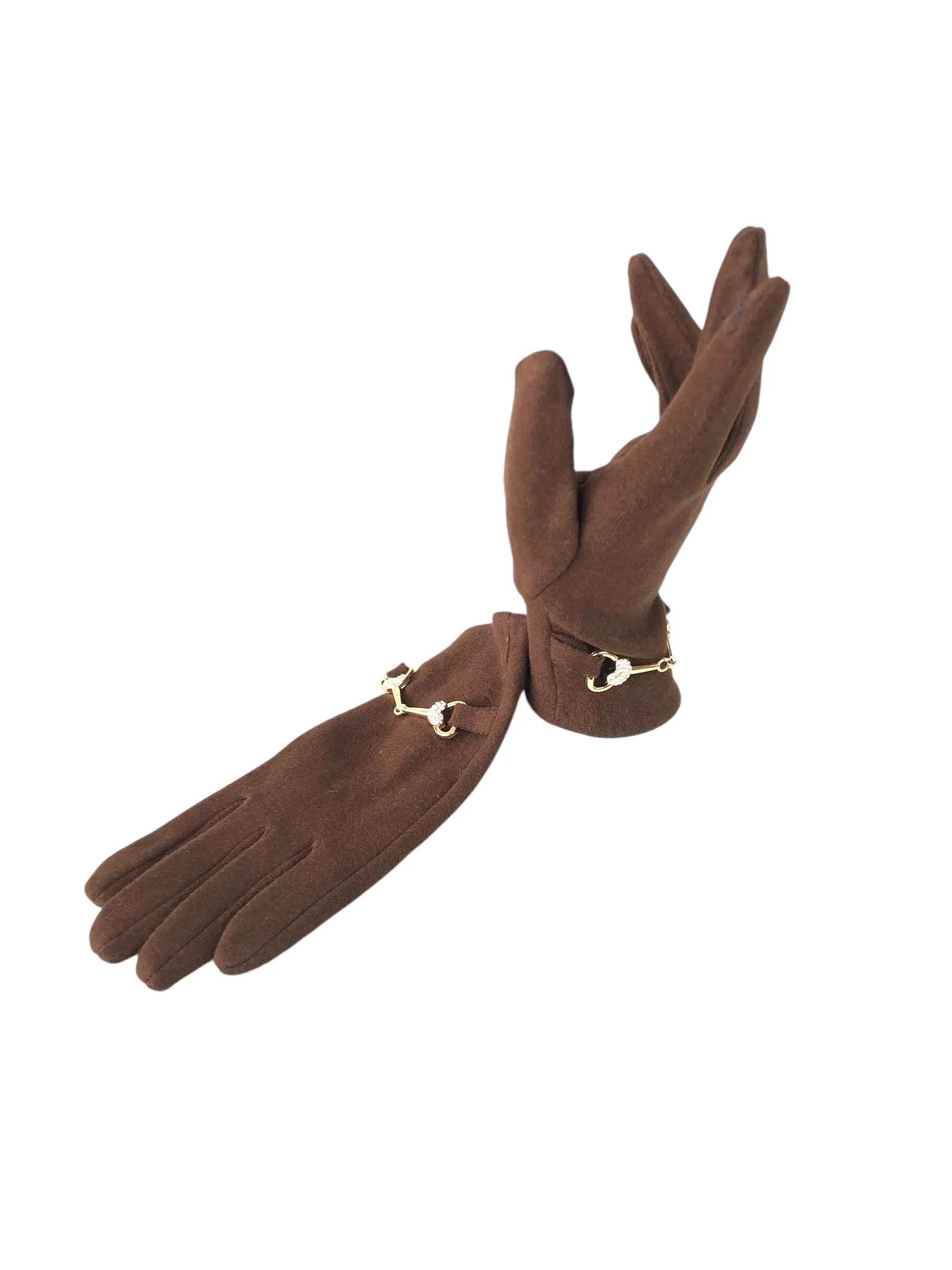 HANDSCHUH