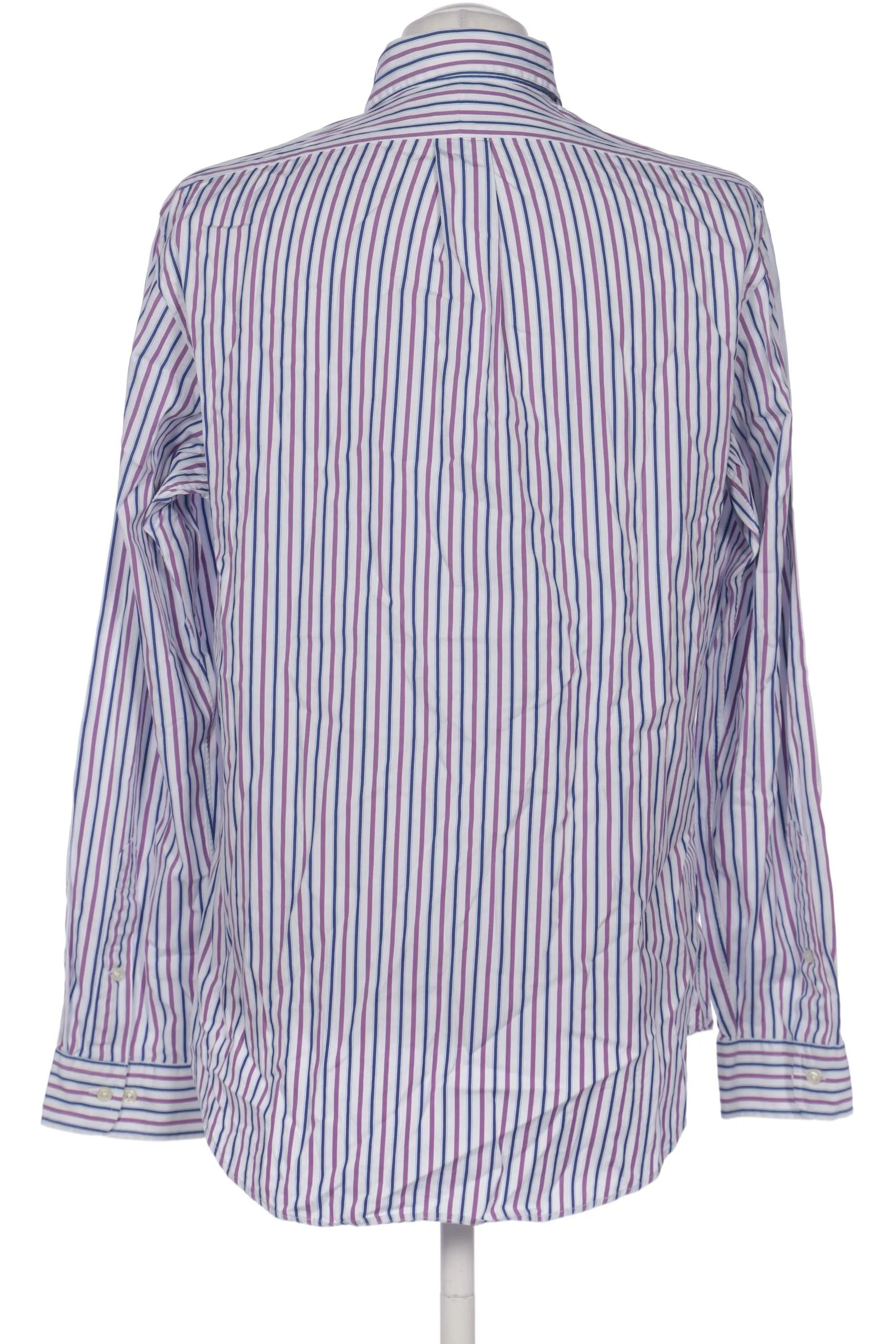 Herren Hemd Gr. EU 50 (US 16)
