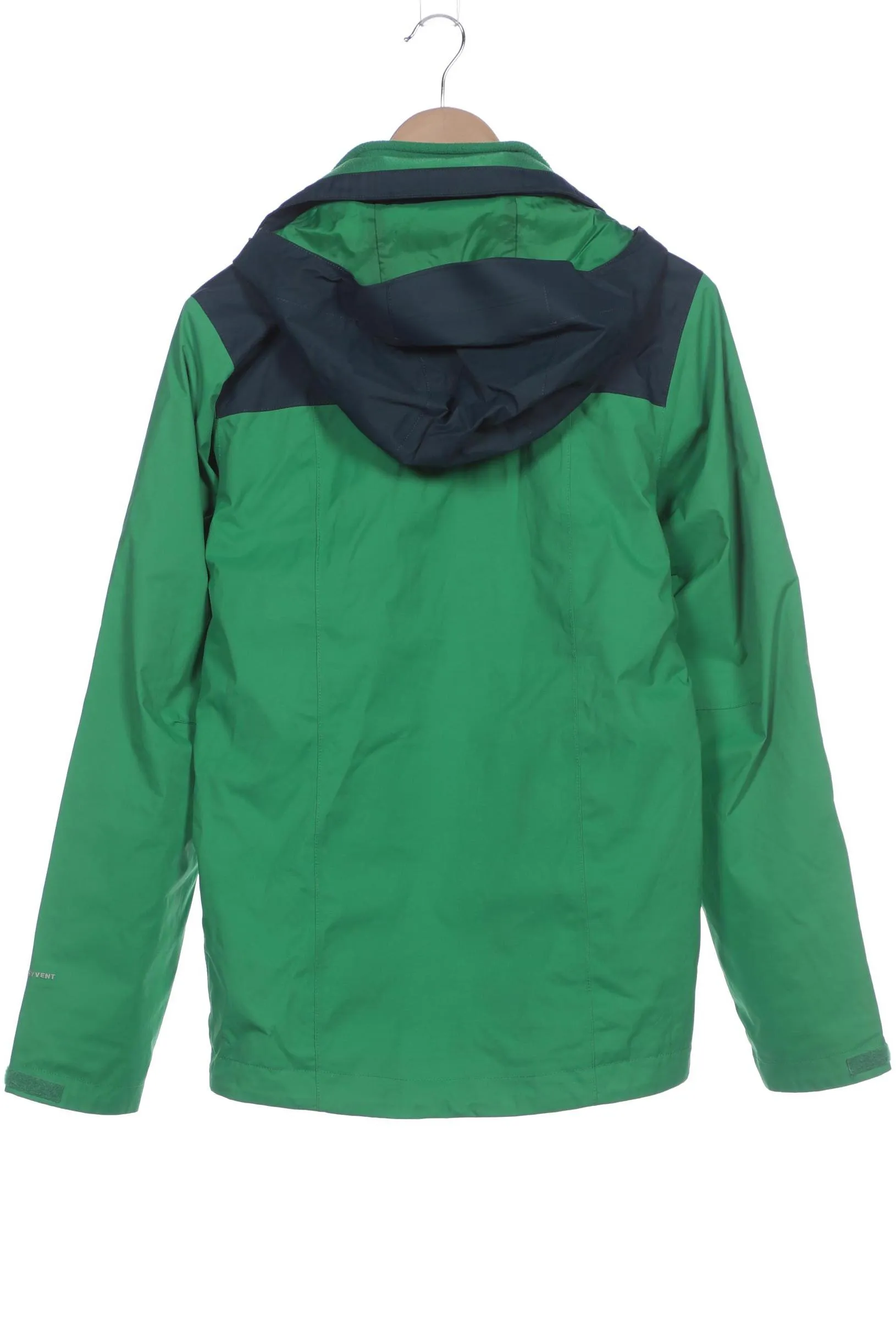 Herren Jacke Gr. XS