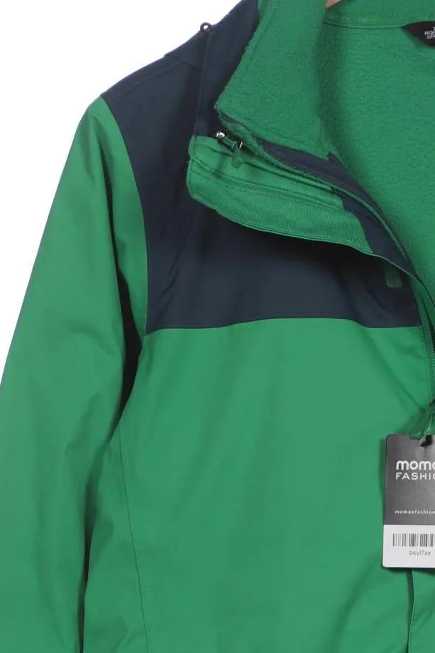 Herren Jacke Gr. XS