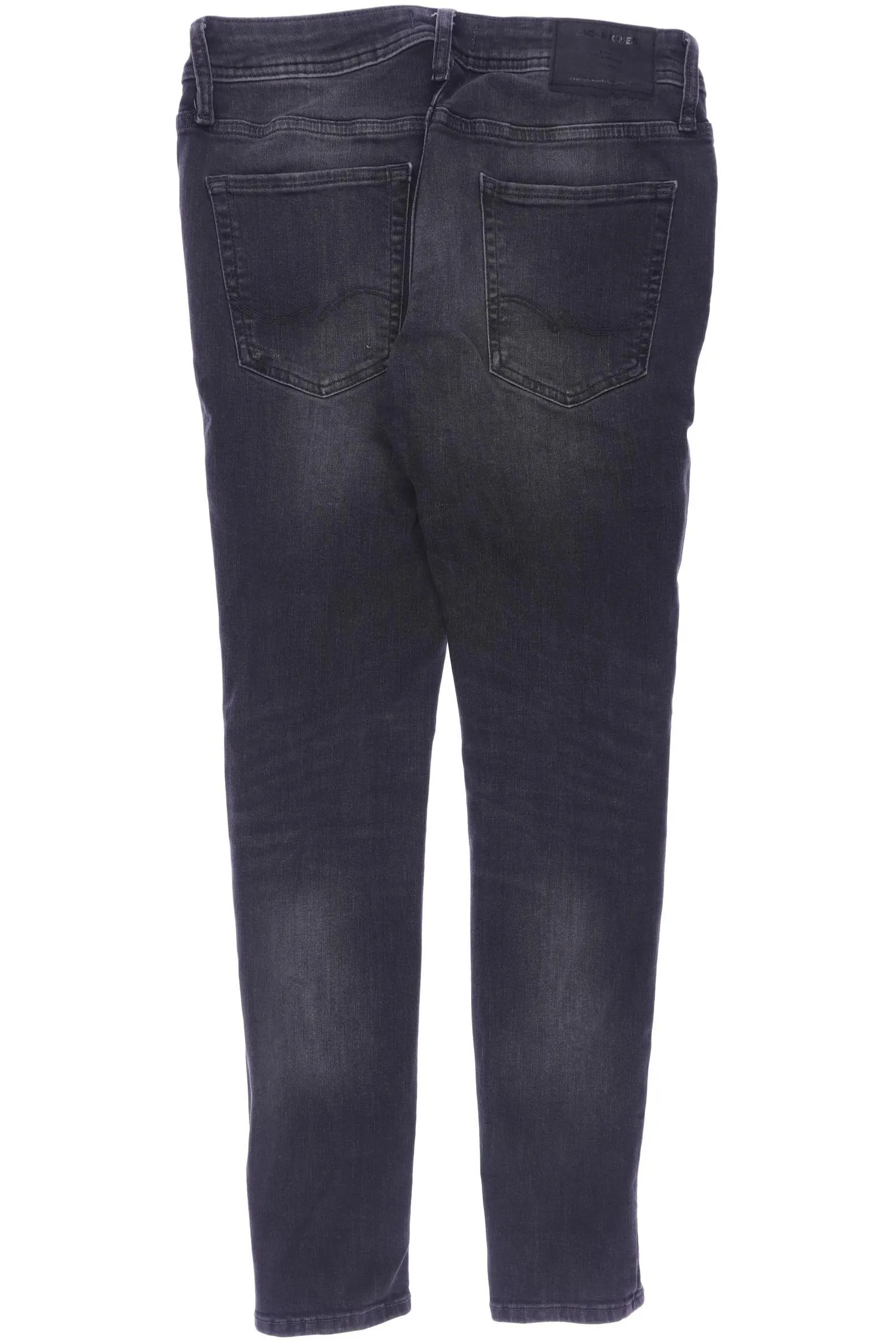 Herren Jeans Gr. W31