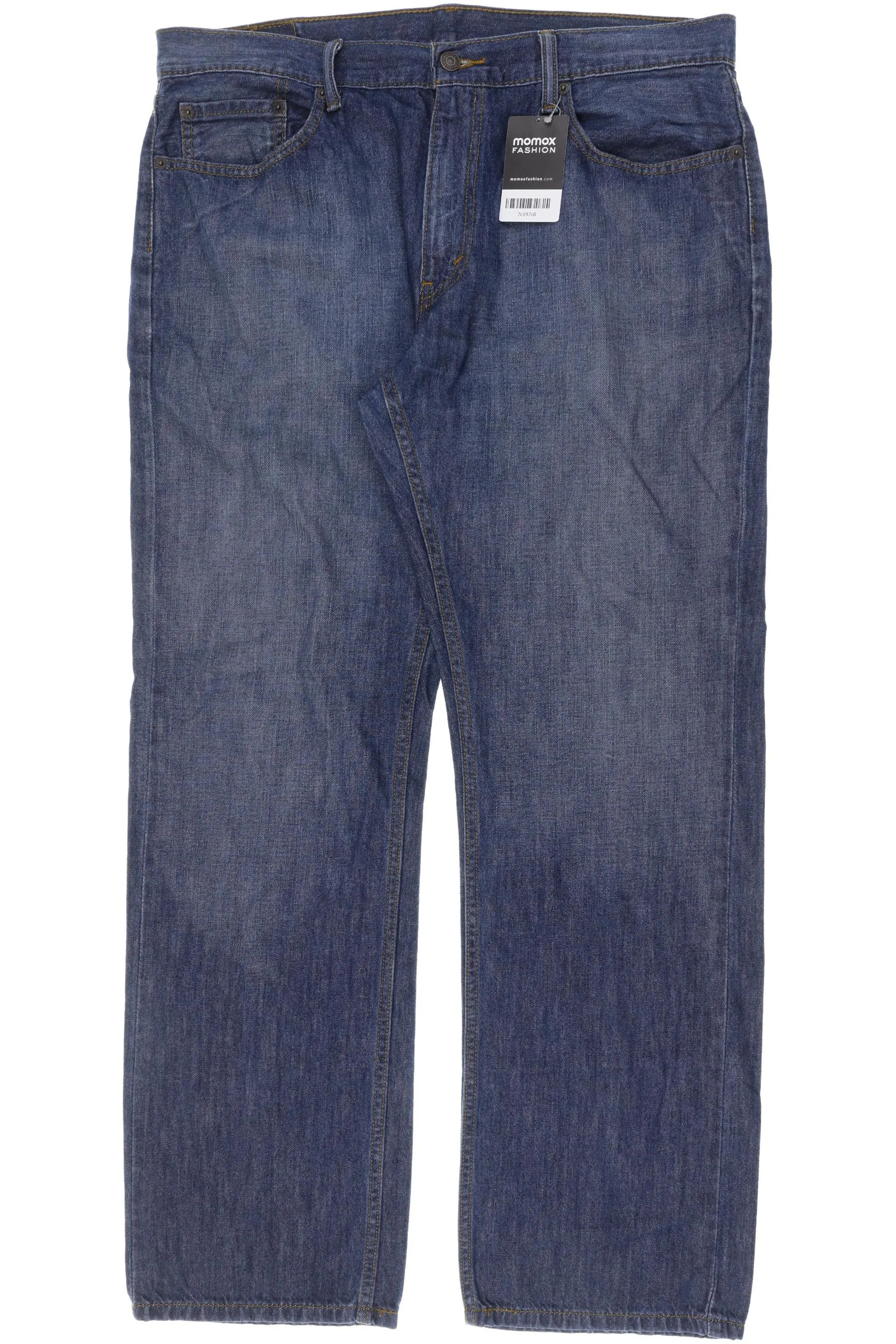 Herren Jeans Gr. W36
