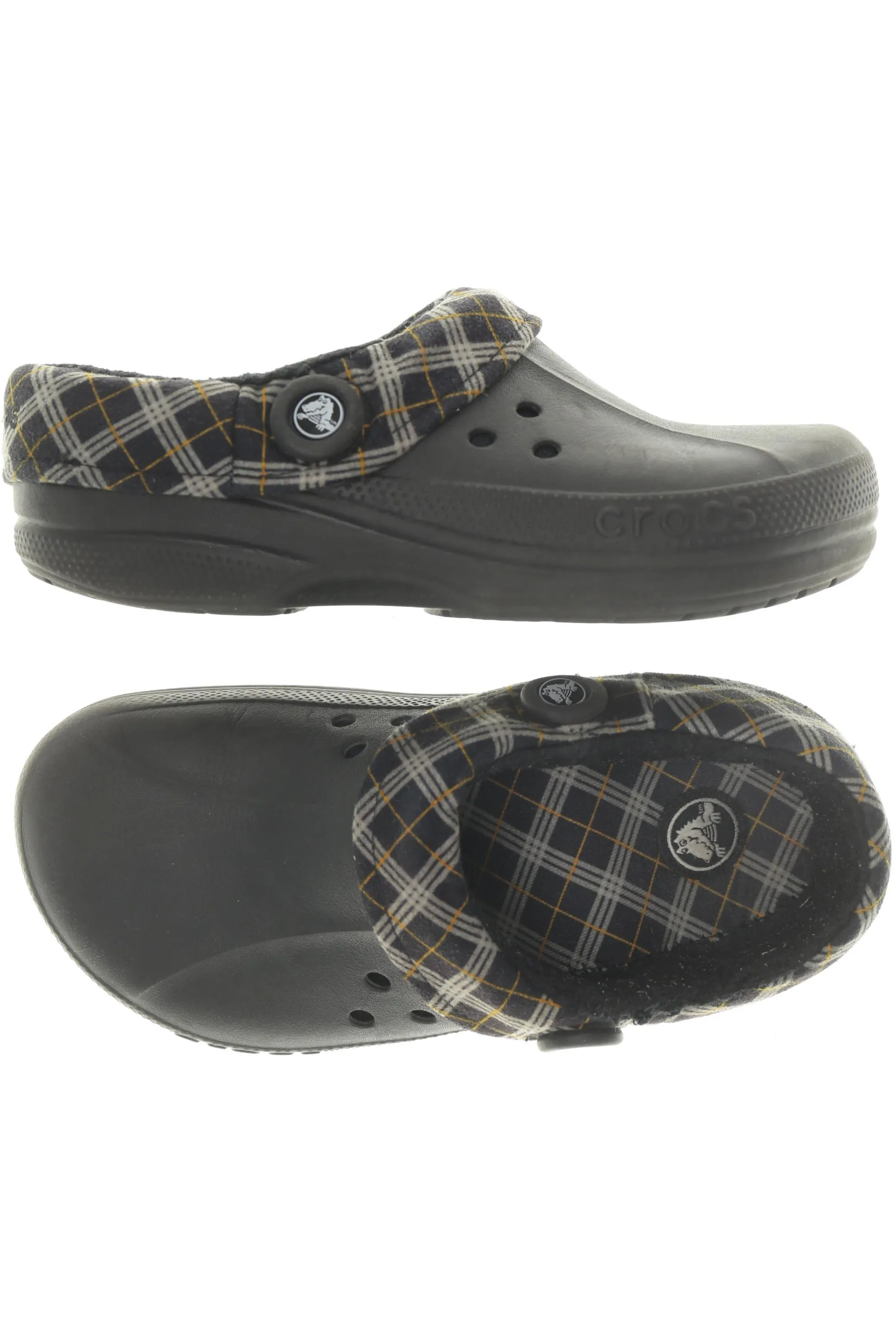 Herren Sandale Gr. EU 38.5 (US 6)