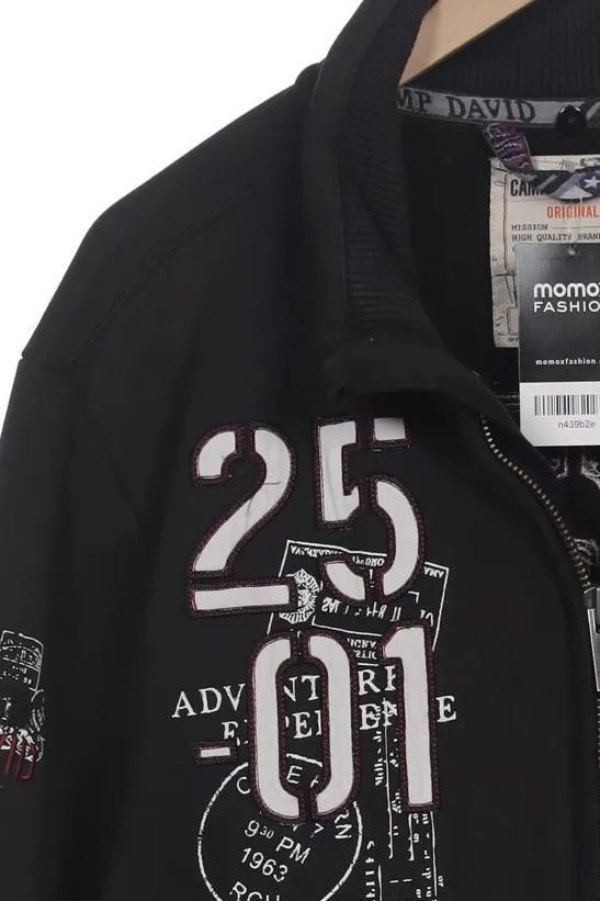 Herren Sweatshirt Gr. XXL