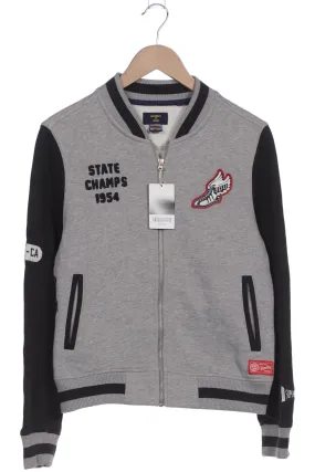 Herren Sweatshirt Gr. XXS