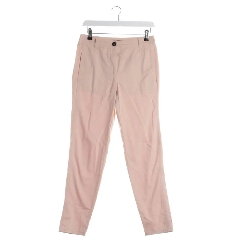 Hose 34 Rosa