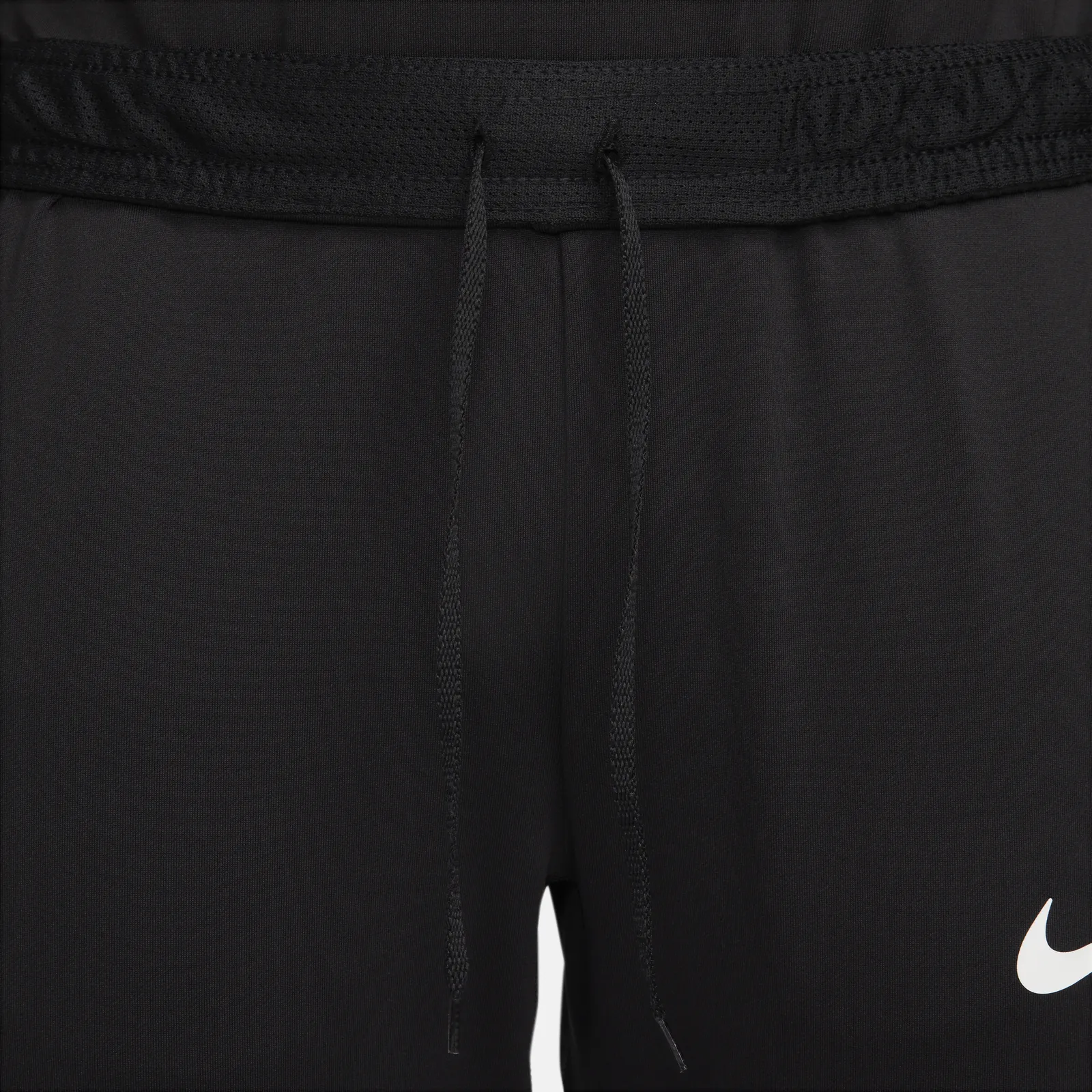 Hose Nike Dri-FIT Strike FN5020-010