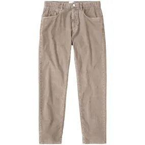 Hose Cooper True