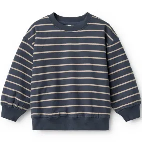 House of Kids Sweatshirt BERGAMO