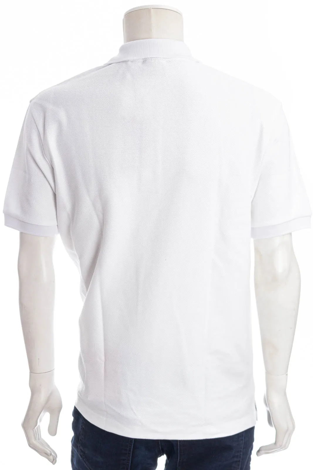 HUGO Poloshirt DAIPO 