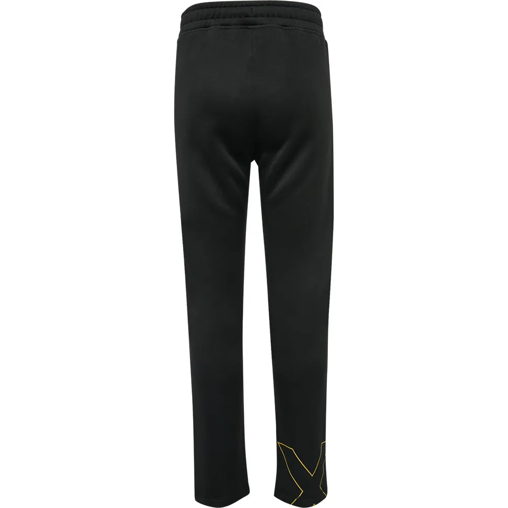 hummel HMLCIMA XK PANTS KIDS
