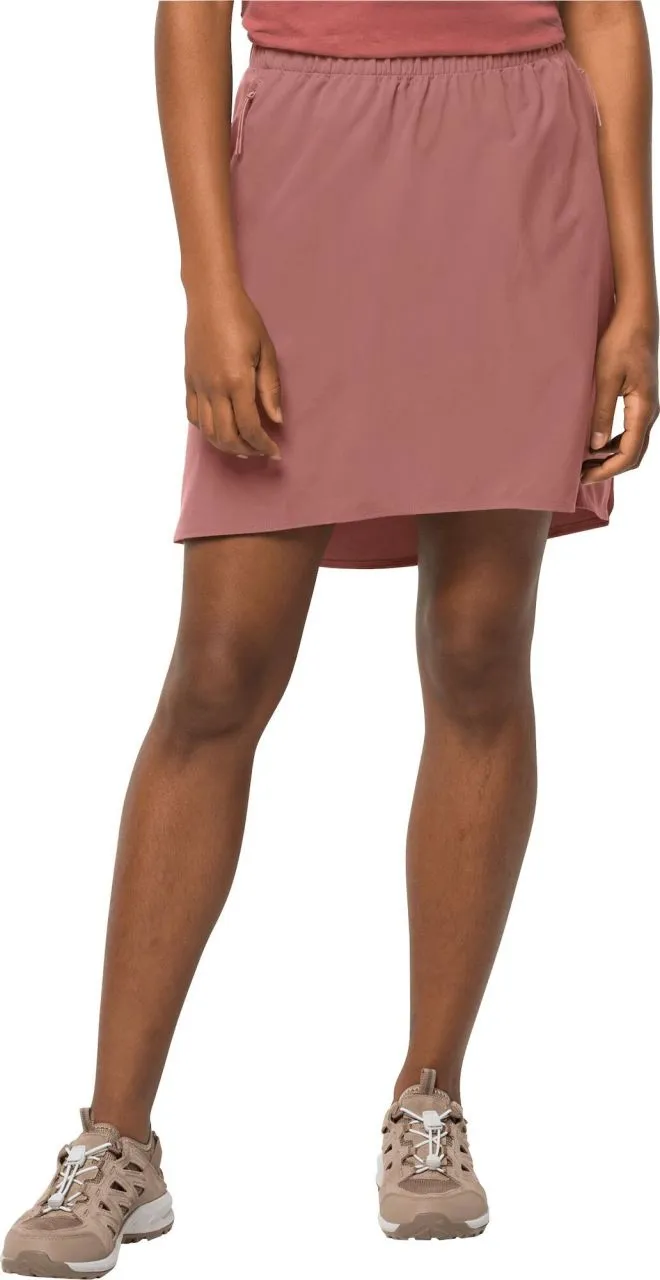 Jack Wolfskin Sonora Skirt -