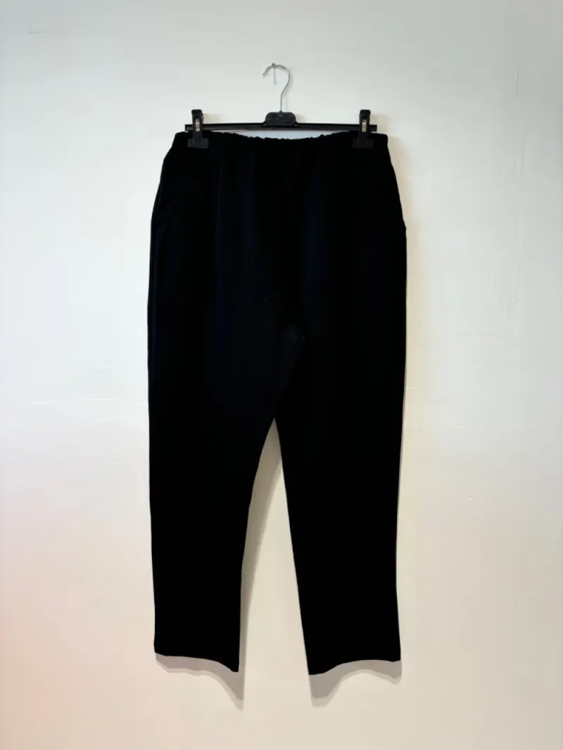 JADE-STRETCH-HOSE