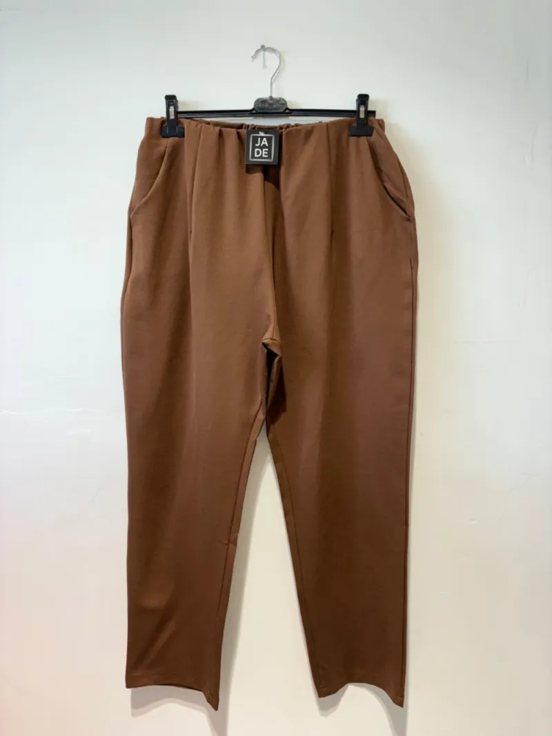 JADE-STRETCH-HOSE