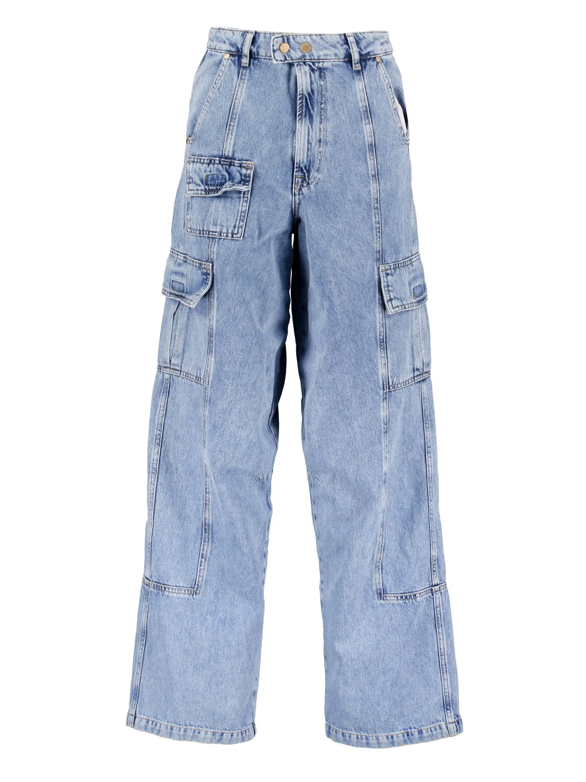 Jeans | Blau_400 | 29 | edenim.3