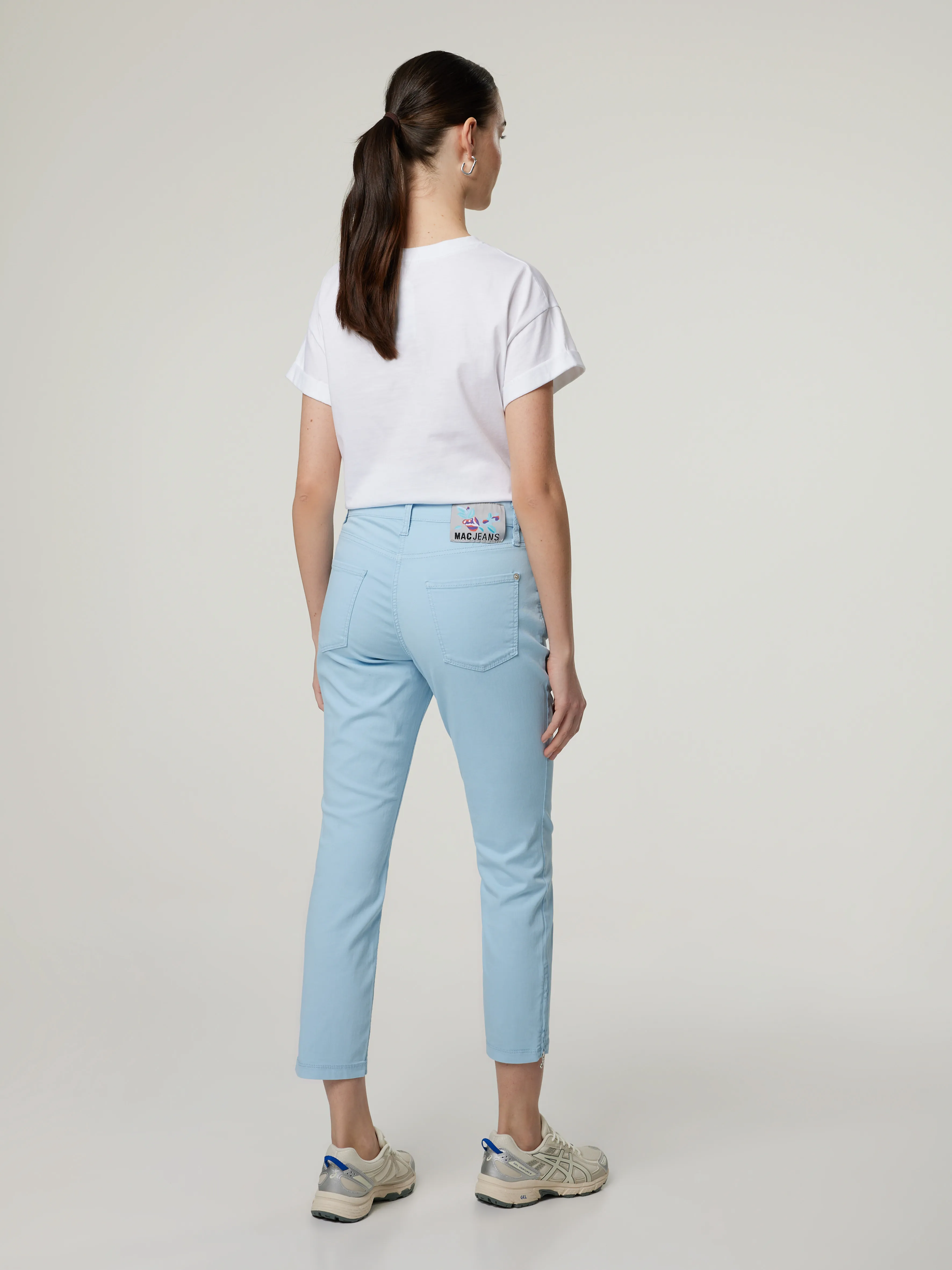 Jeans DREAM CHIC