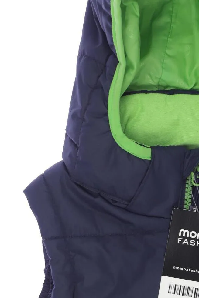 Jungen Jacke Gr. EU 110
