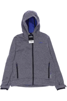 Jungen Jacke Gr. EU 152