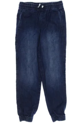 Jungen Jeans Gr. EU 140