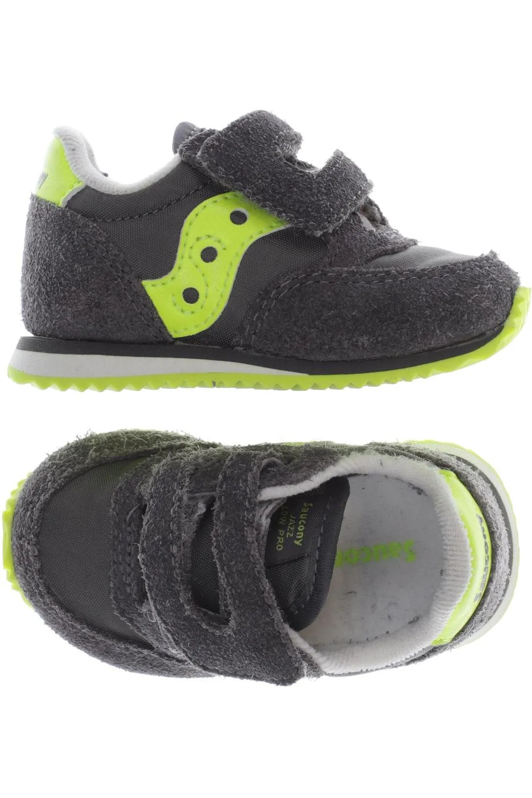 Jungen Kinderschuhe EU 17