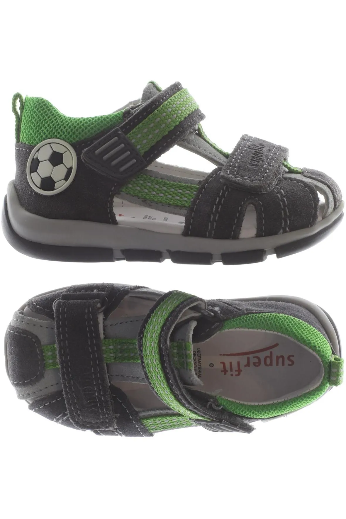 Jungen Kinderschuhe EU 20