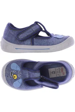 Jungen Kinderschuhe EU 21