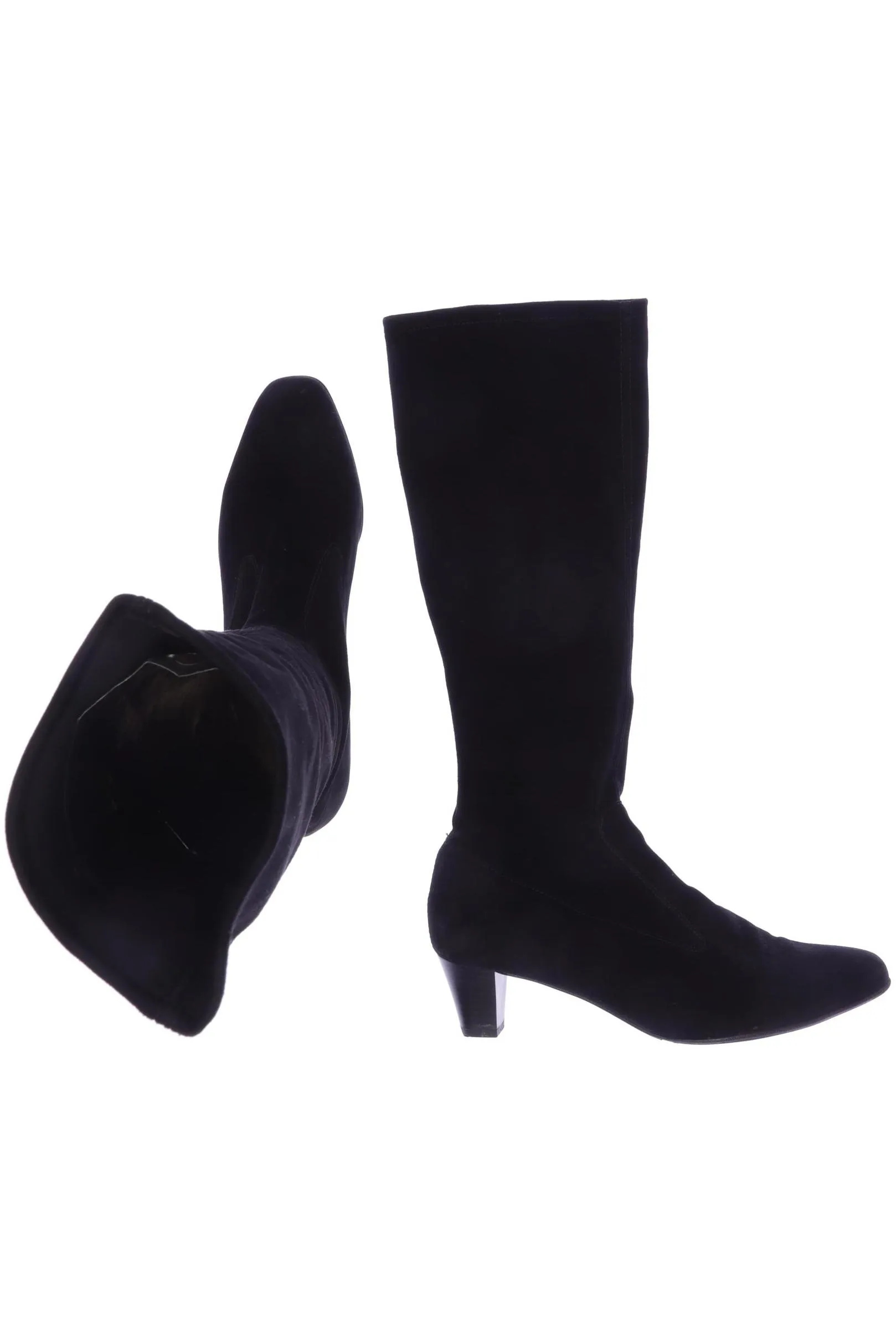 Jungen Kinderschuhe EU 28