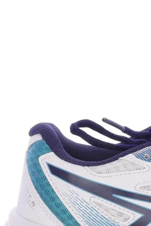 Jungen Kinderschuhe EU 36