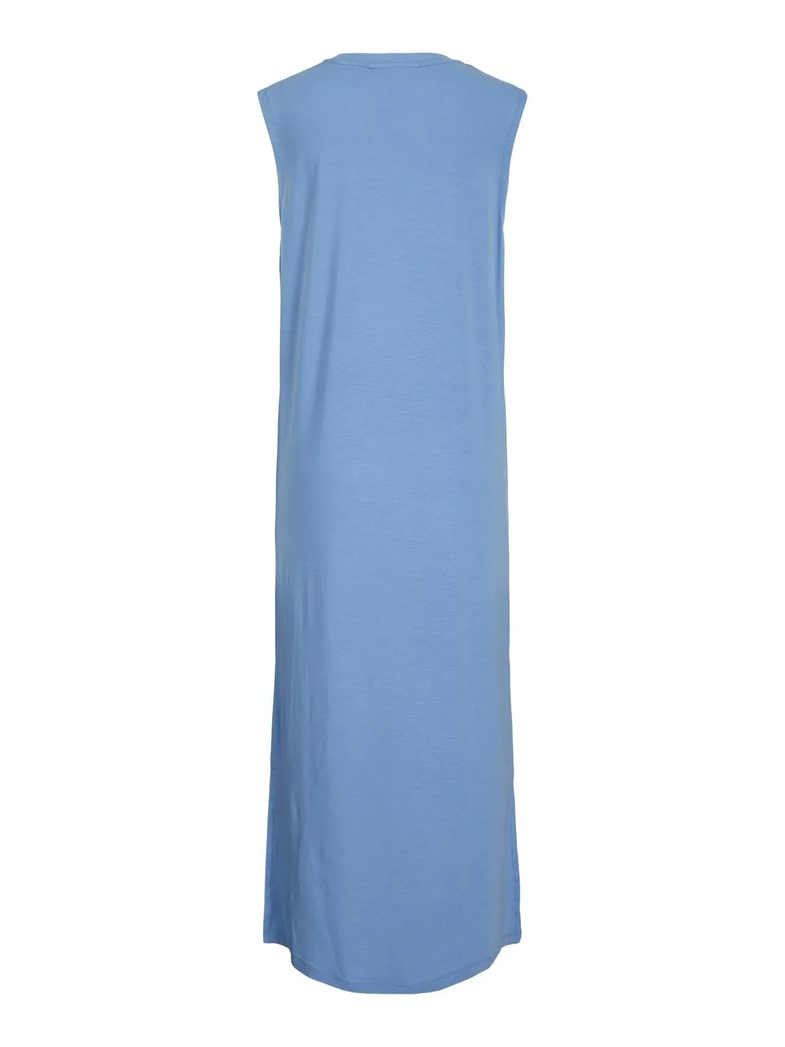 JXKELLY REG SL MIDI DRESS JRS